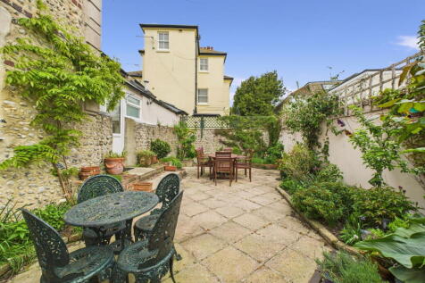 Property Image 21
