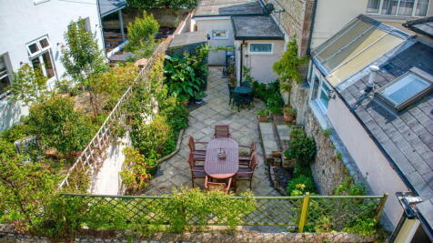 Property Image 24