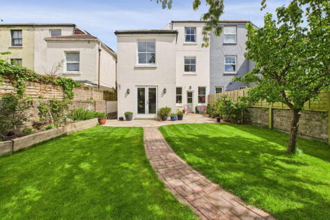 Property Image 23