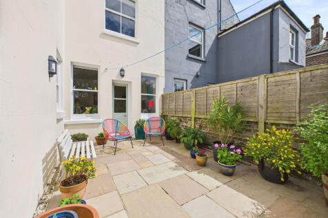 Property Image 25