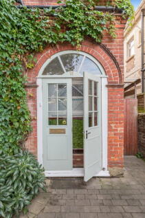 Property Image 26