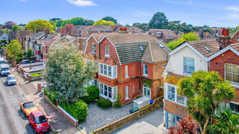 Property Image 28