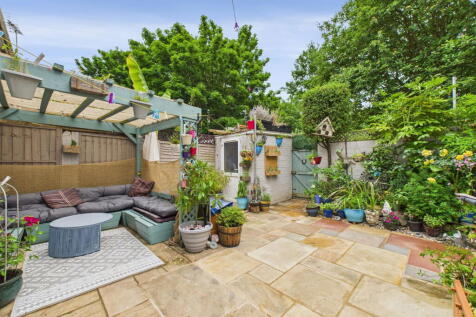 Property Image 15