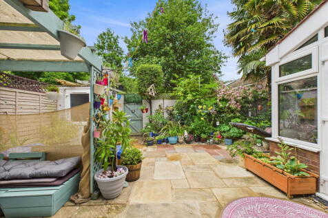 Property Image 16