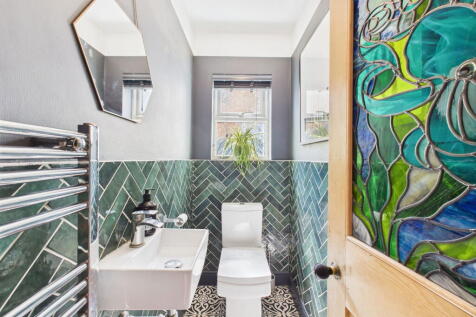 Property Image 9