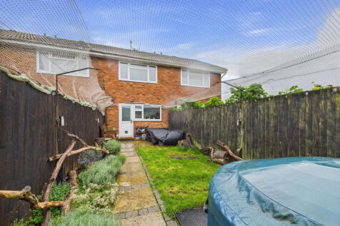 Property Image 14