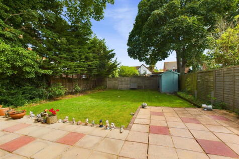 Property Image 17