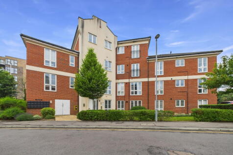 Property Image 12