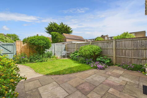 Property Image 15
