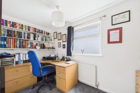 Property Image 19