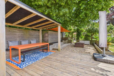 Property Image 26