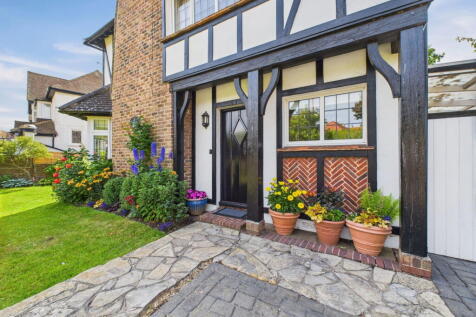 Property Image 26