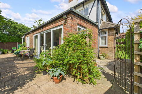 Property Image 27