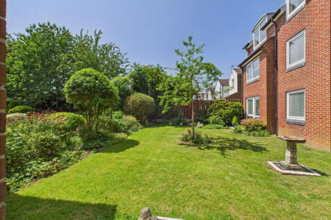 Property Image 11
