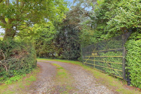 Property Image 31