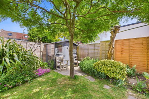 Property Image 17