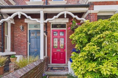 Property Image 5