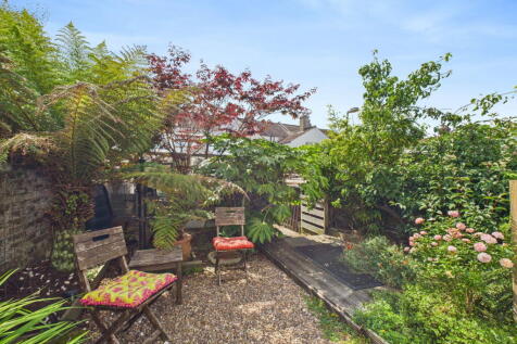 Property Image 25