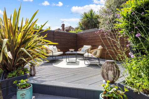 Property Image 25