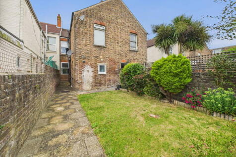 Property Image 11