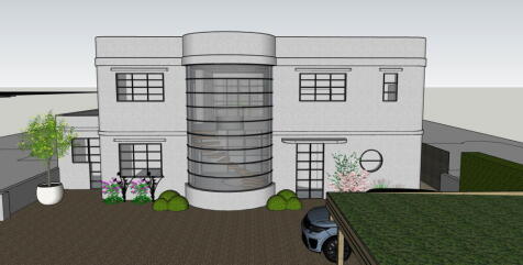 Property Image 11