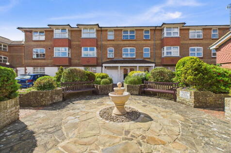Property Image 16