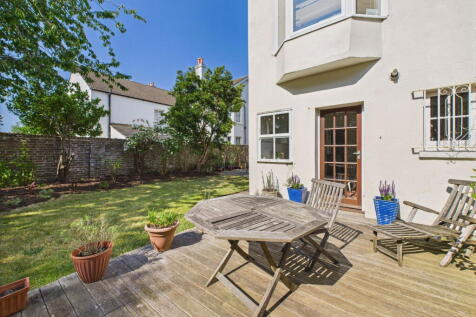 Property Image 34