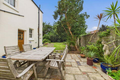 Property Image 36