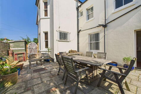 Property Image 37