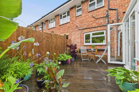 Property Image 21