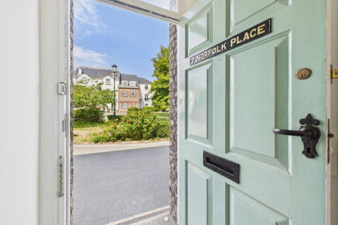 Property Image 22