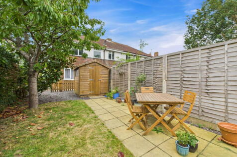 Property Image 15