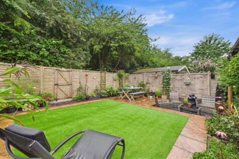 Property Image 23