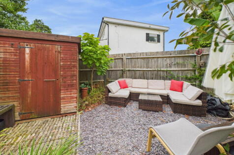 Property Image 24