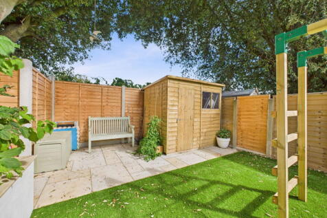 Property Image 21