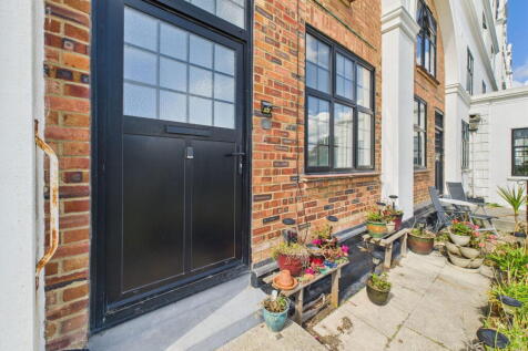 Property Image 15