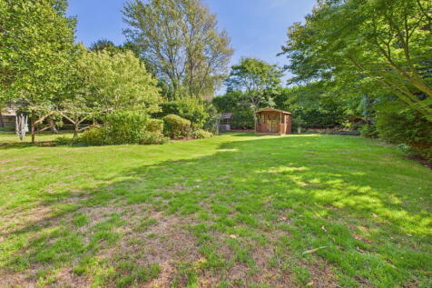 Property Image 26
