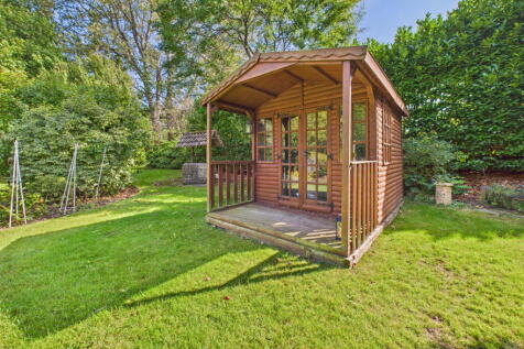 Property Image 27
