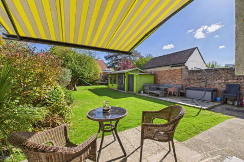 Property Image 17