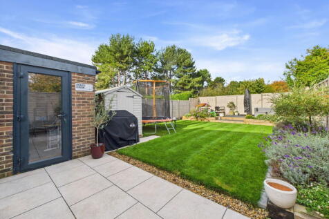 Property Image 15