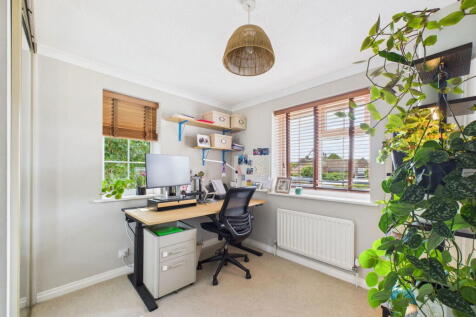Property Image 18