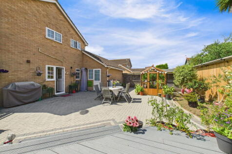 Property Image 22