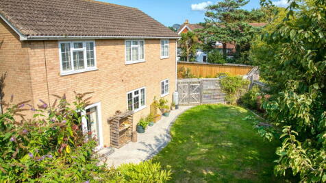Property Image 25