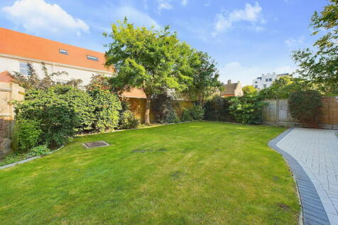 Property Image 28