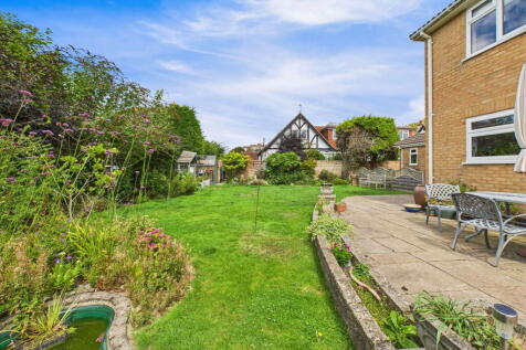 Property Image 28