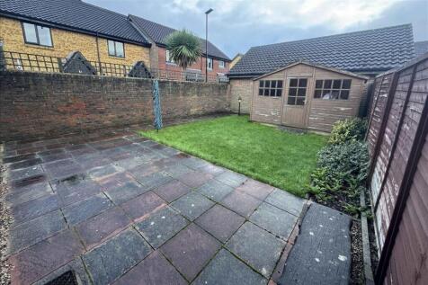 Property Image 12