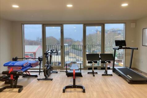 Property Image 9