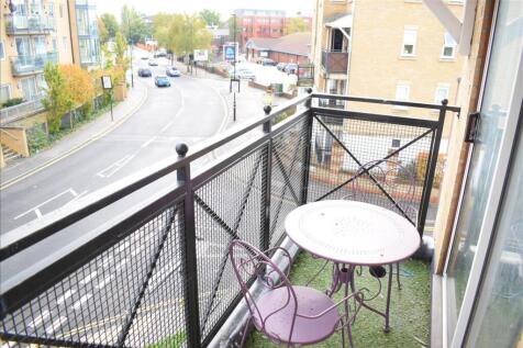Property Image 7