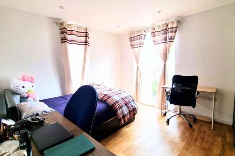 Property Image 11
