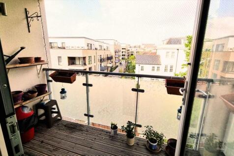Property Image 13